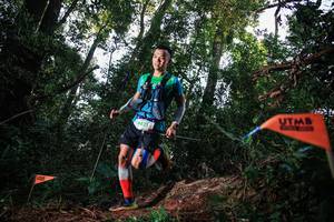 BIB: 9421
                            <button type="button" onclick="openModal(22616301)" class="btn btn-primary btn-sm float-right btn-popup" data-toggle="modal" data-target=".modal-high-quality">
                        <i class="fas fa-shopping-cart"></i> Add to Cart
                    </button>
                                            <button type="button" onclick="isThisMe(22616301, true)" class="btn btn-success btn-sm float-right btn-popup btn-isme hidden" data-toggle="tooltip" data-placement="bottom" title="นี่คือรูปของคุณใช่ไหม คลิกที่นี่เพื่อเอาเข้าอัลบั้ม">
                        <i class="fas fa-plus"></i> Add to album
                    </button>
                    <button type="button" onclick="isThisMe(22616301, false)" class="btn btn-warning btn-sm float-right btn-popup btn-isnotme hidden">
                        <i class="fas fa-ban"></i> Remove from album
                    </button>